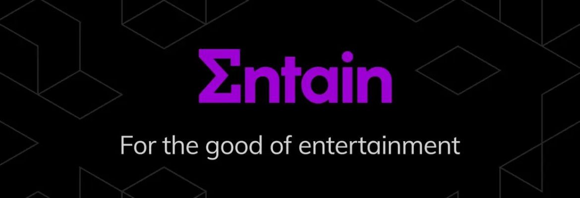 Entain Group, Gibraltar