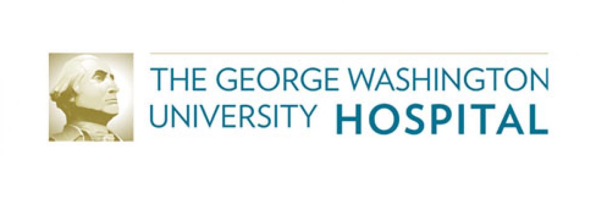George Washington University Hospital
