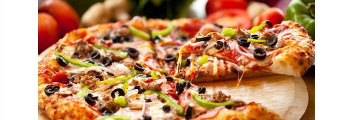Giannis Italian Restaurant