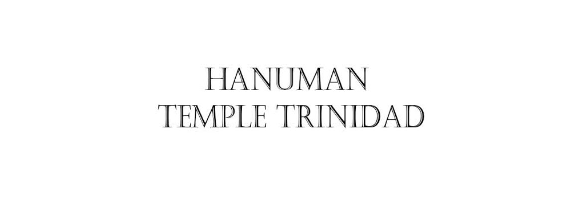 Hanuman Temple