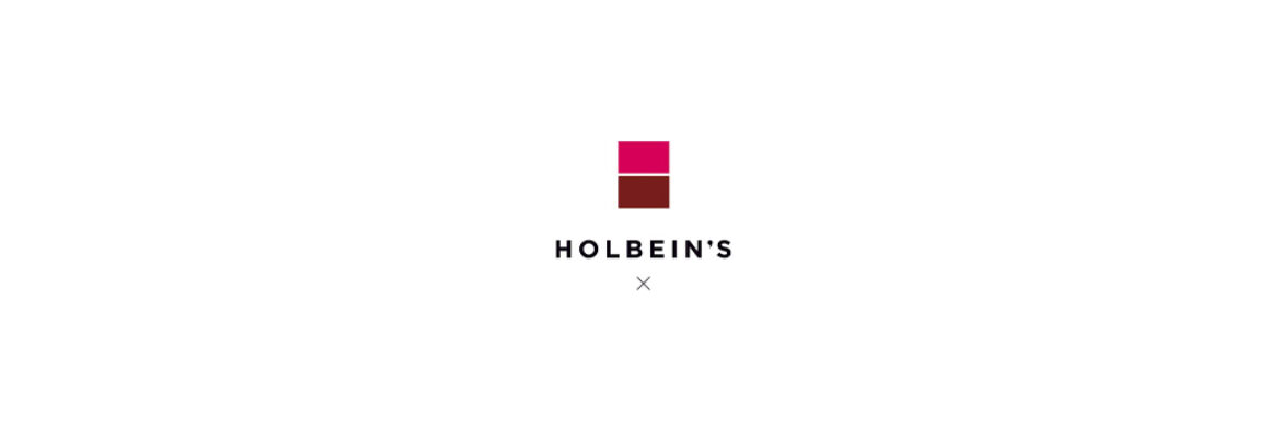 Holbein’s Café Restaurant