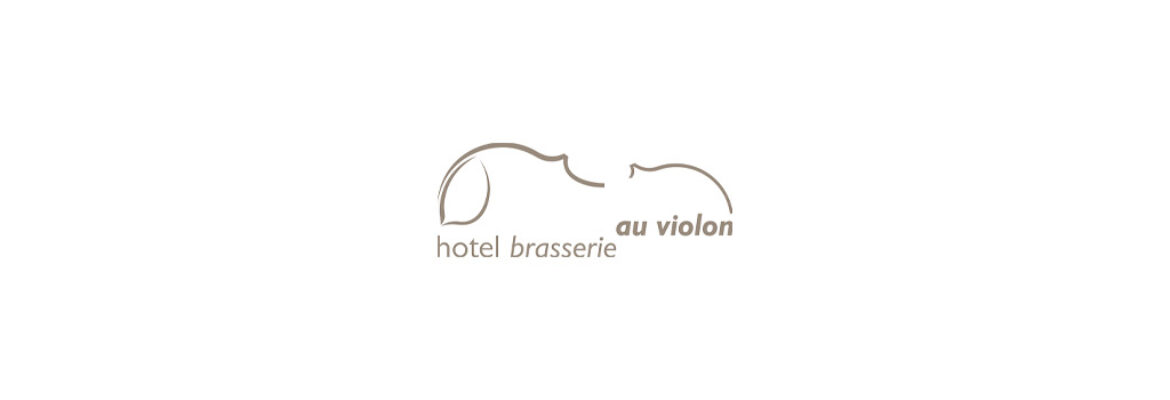 Hotel Brasserie au violon