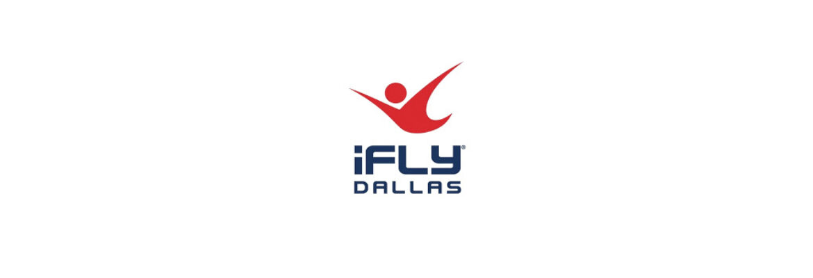 iFLY Indoor Skydiving – Dallas