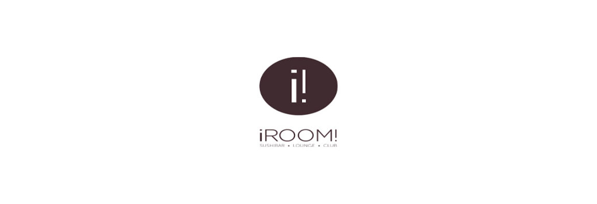 iROOM – Cocktailbar & Nachtclub in Dortmund