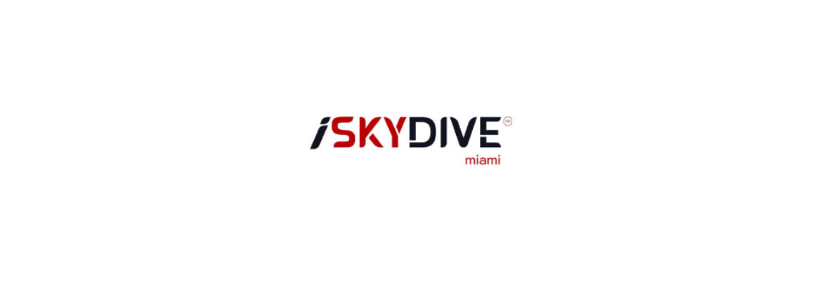 iSkydive Miami
