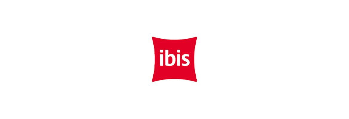 ibis Yerevan Center