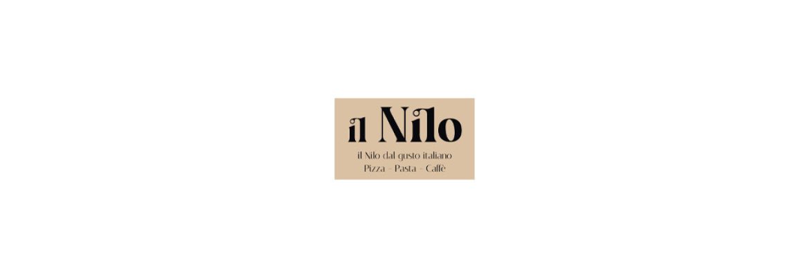 il Nilo Italian Restaurant 