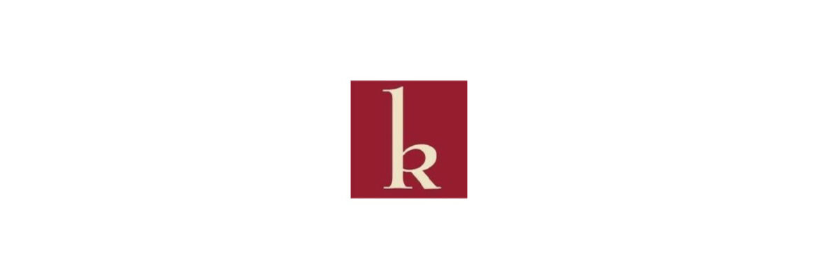 Konrad Restaurant