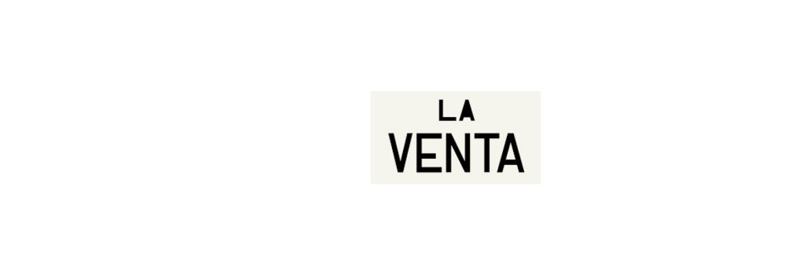 la venta del romerete