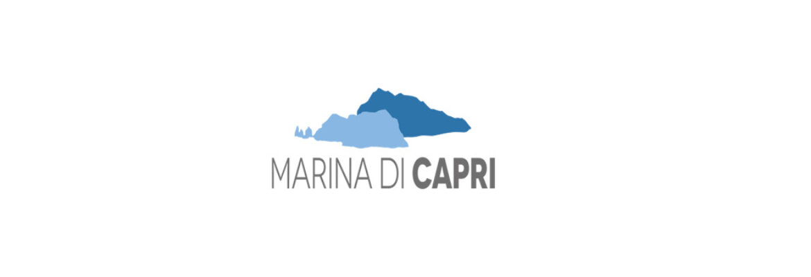 Marina Grande