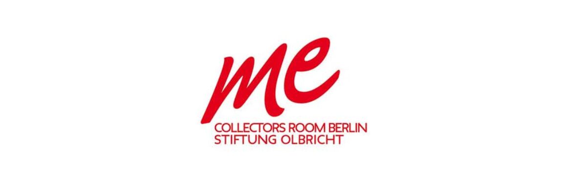 me Collectors Room Berlin