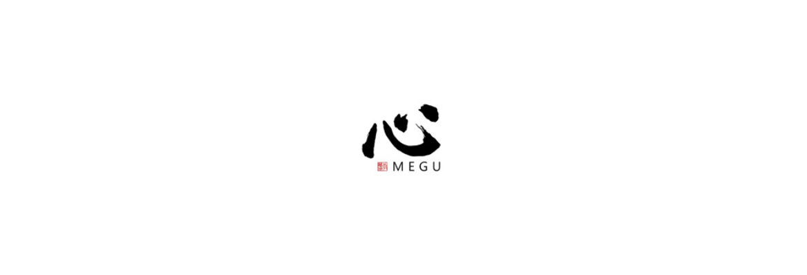megu dining