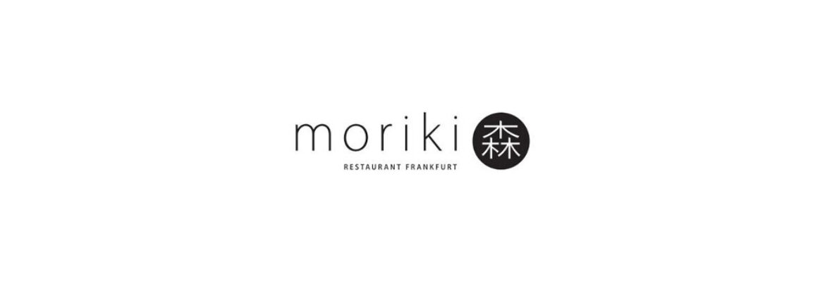 Moriki