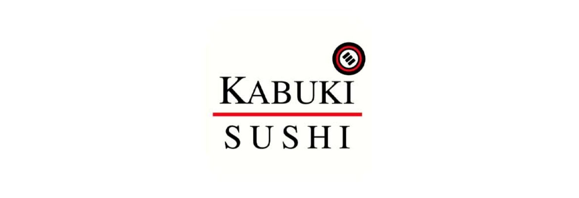 mrhai Kabuki Sushi Bar