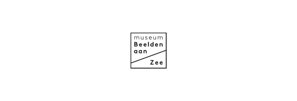 Museum Beelden aan Zee