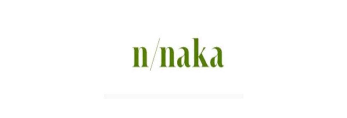 n/naka Restaurant