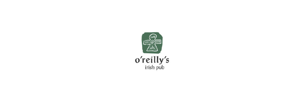 o’reilly’s Irish Pub