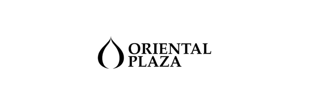 Oriental Plaza