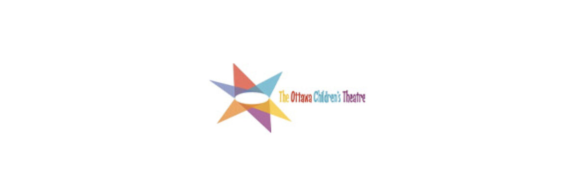 Ottawa Children’s Theatre