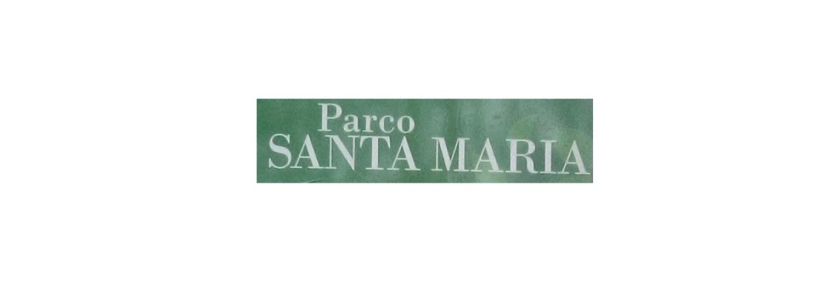 Parco Santa Maria