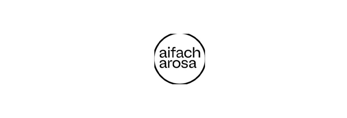 restaurant aifach