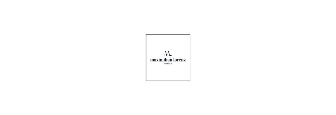 Restaurant maximilian lorenz
