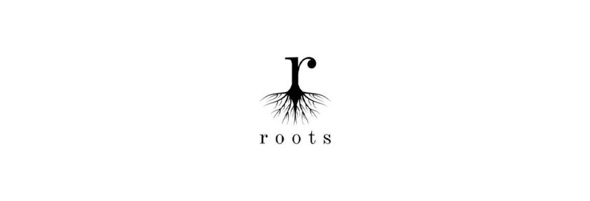 roots Restaurant