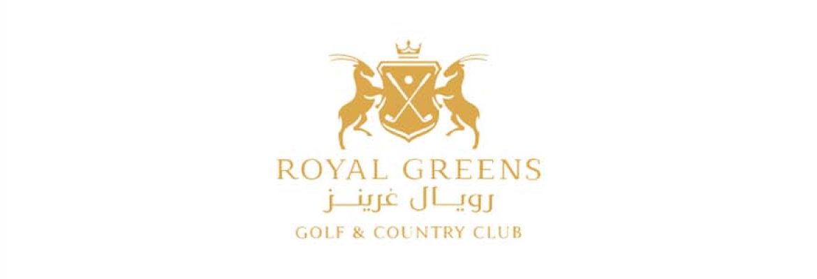 Royal Greens Golf Club