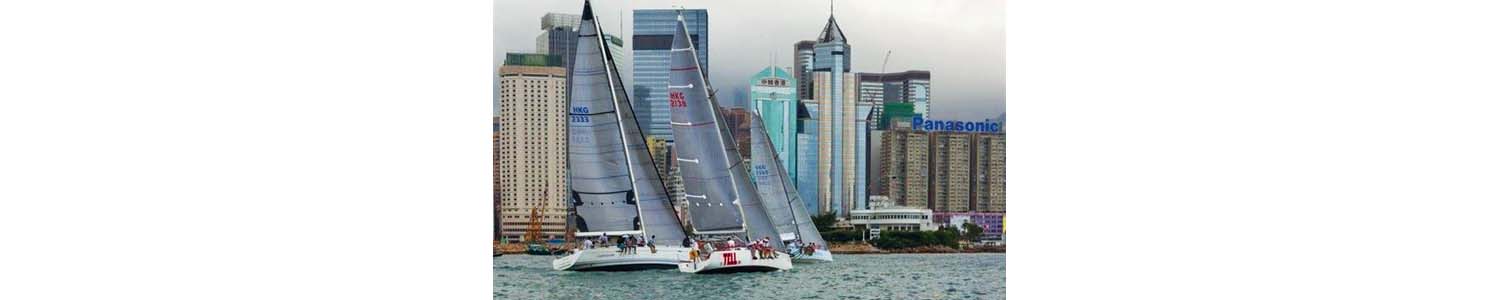 hong kong yacht club middle island