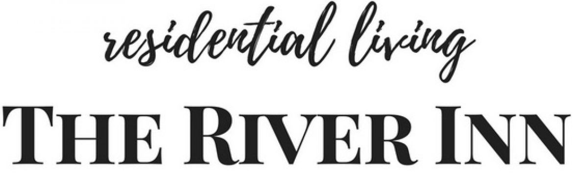 The River Inn