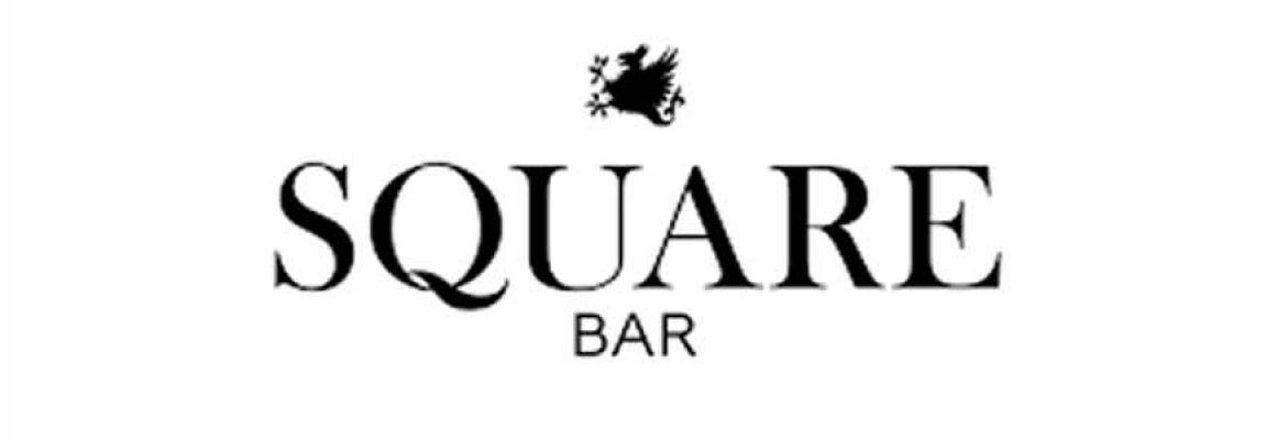 squarebar