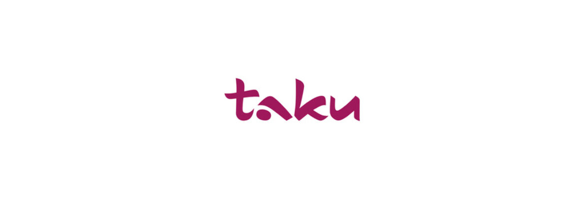 Taku