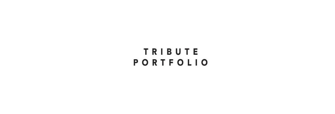 The Deutz, a Tribute Portfolio Hotel