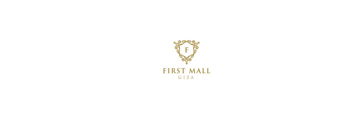 The First Mall