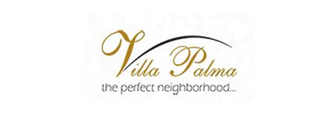 Villa Palma Restaurant