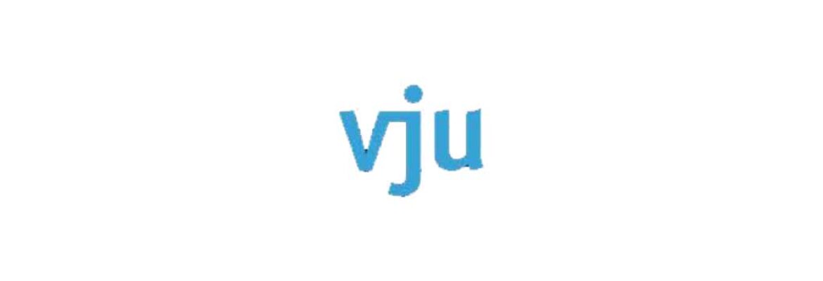 Vju im Energiebunker