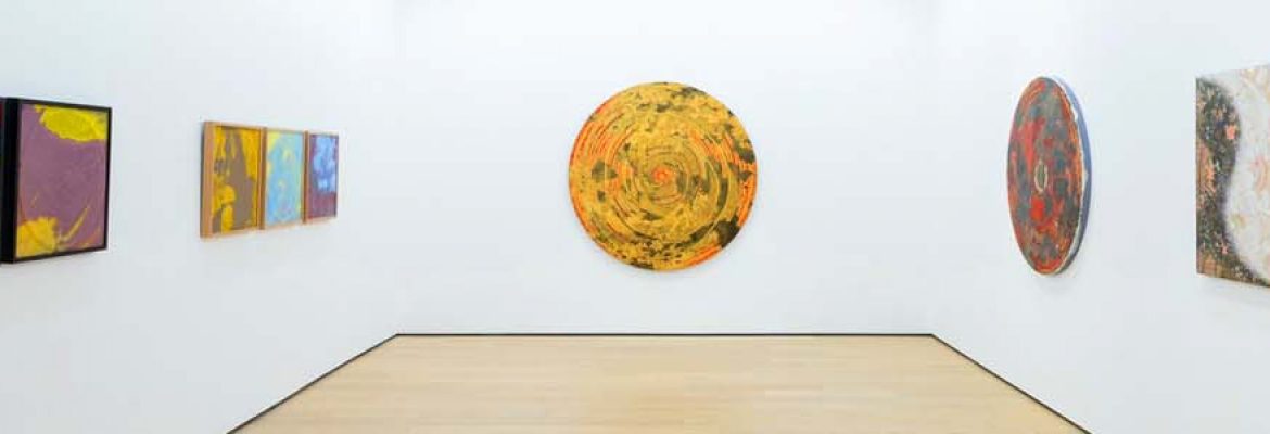 Whitestone Gallery
