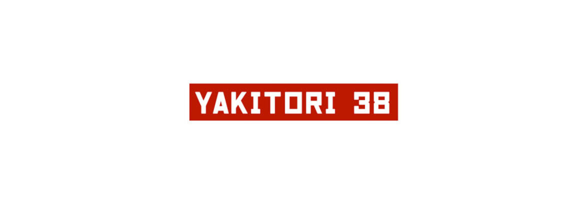 Yakitori 38