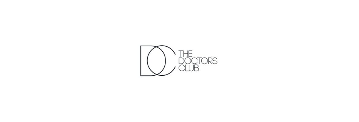 نادي الاطباء البحر الاعظم الجيزة doctors club giza‎‎