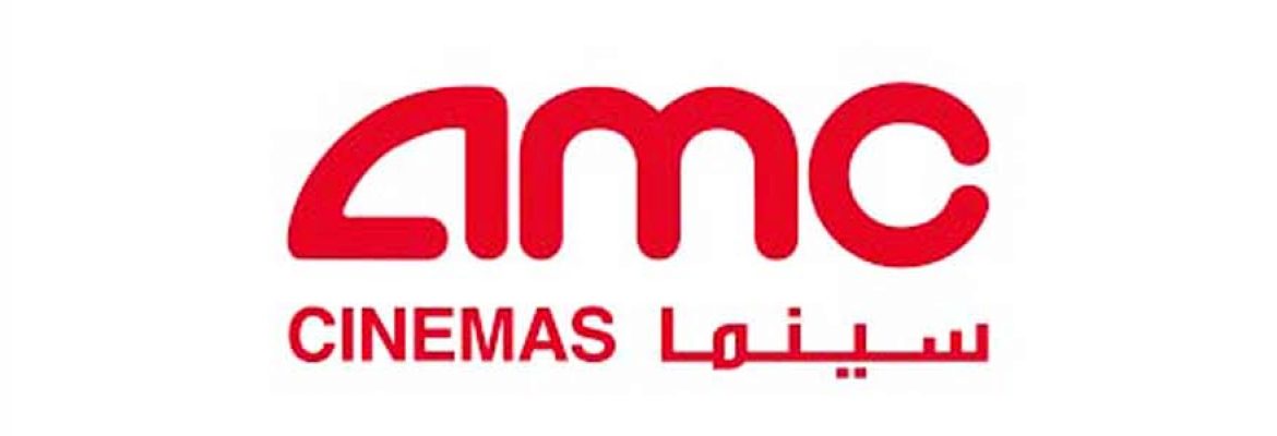 AMC Cinemas KAFD